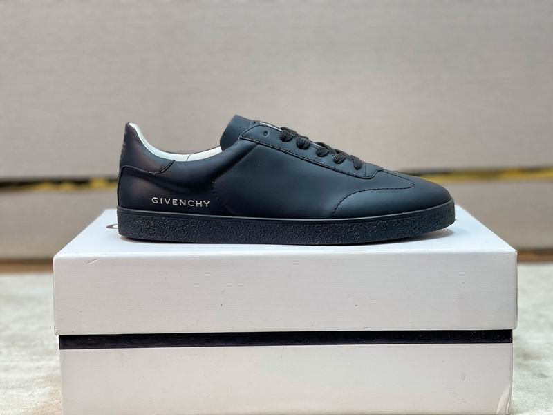 Givenchy sz39-44 mnw0230 (2)